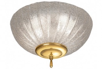 Стельова люстра ONYX GO/Tr Amplex 727