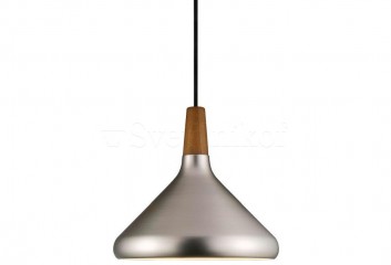 Підвісний світильник NORI 27 ST Nordlux DFTP 2120813032