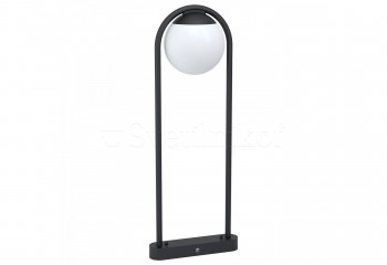 Уличный фонарь PRATA VECCHIA B Eglo 98733