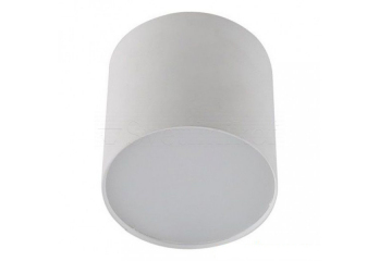 Точечный светильник MATEO S Azzardo LC1464-FW