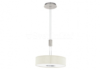 Підвісний світильник Eglo ROMAO LED 95331