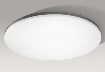 Плафон Sona 47 CCT (black) Azzardo AZ2762