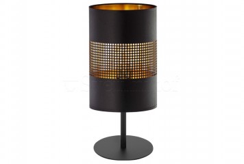 Настільна лампа BOGART BK TK-Lighting 5058