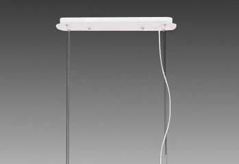 Потолочная чаша CUMBUCO LINE Mantra 5517