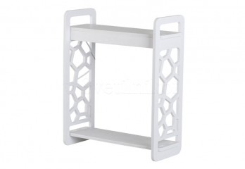 Підставка для рослин MINIGARDEN LED LACE-1 Kanlux 27160