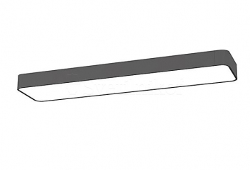 Стельовий світильник Nowodvorski SOFT LED 9532