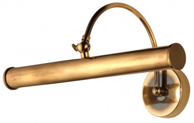 Подсветка для картин EXPO M PAT gloss Amplex 515