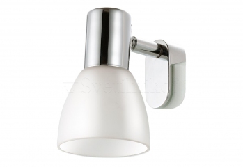 Бра STICKER Eglo 85832