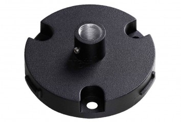 Основа JEDI BK Ideal Lux 308234