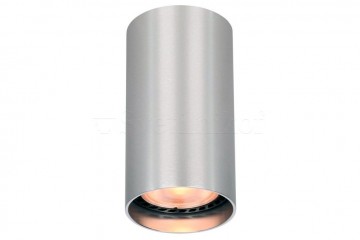 Точковий світильник LOPUS Italux CLN-48930-S-ALU