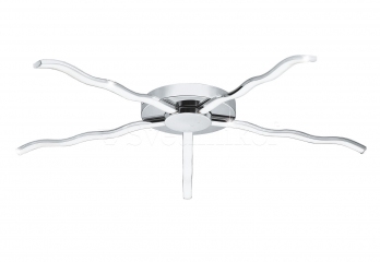 Светодиодный светильник Eglo RONCADE 31994