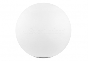 Садовий світильник MONTEROLO-C LED Eglo 98108