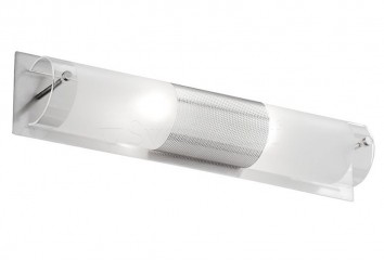 Бра CASTRA 38 Viokef 4039400