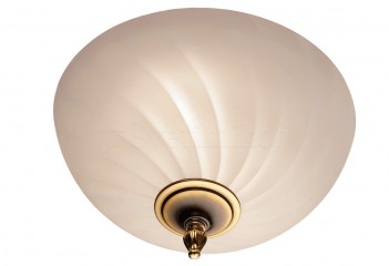 Плафон CORDOBA II 3 gloss Amplex 211