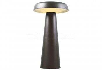 Настільна лампа вулична ARCELLO LED ANTR Nordlux DFTP 2220155050