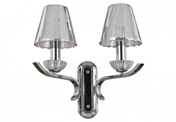 Бра EVENT AP2 deal Lux 115863