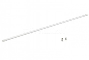 Лампа G13-LED-T8-TUBE 22W 4000K Eglo 11746