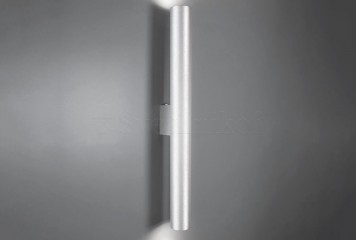 Бра ACCENT 2 60cm SI Imperium Light 45260.22.22