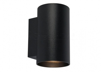 Настенный светильник ZumaLine SANDY 92696