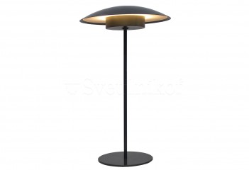 Лампа беспроводная SARDINIA 40 ANTR Newgarden LUMSDN040ANWLNW