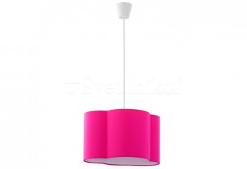 Підвісний світильник CLOUD PI TK-Lighting 3361