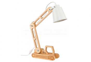 Настільна лампа LIFT TK-Lighting 2993