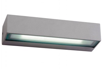 Уличное бра TECH LED Viokef 4155700