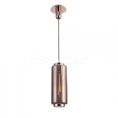 Люстра підвісна Mantra Jarras 6196