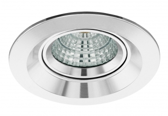 Точечный светильник Eglo TALVERA P LED 61546