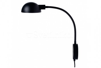 Бра NOMI BK Nordlux DFTP 2220171003