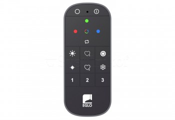 Пульт дистанційного керування CONNECT-Z Eglo 99099