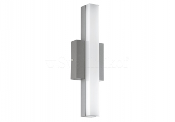 Уличное бра Eglo ACATE LED 94845