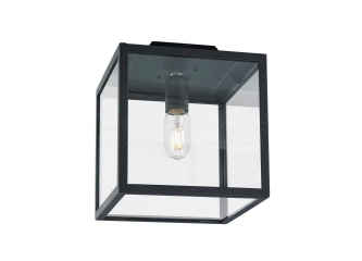 Стельовий світильник Lofoten 1942B Norlys