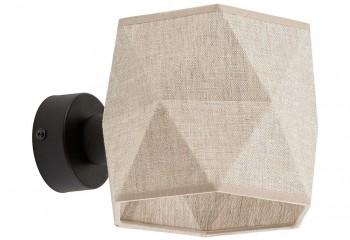 Бра KANTOOR NEW NAT TK-Lighting 4788