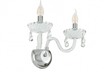 Бра Eglo CARPENTO 39116