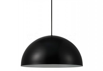 Підвісний світильник ELLEN 40 BK Nordlux 48573003