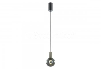 Підвісний світильник ARIA LED Italux MD17012002-1A