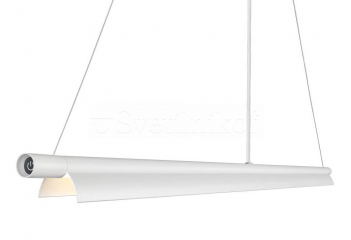 Подвесной светильник SpaceB DFTP 46013001