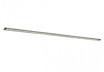 Светодиодная лента Nordlux Pipe 12W 79300029