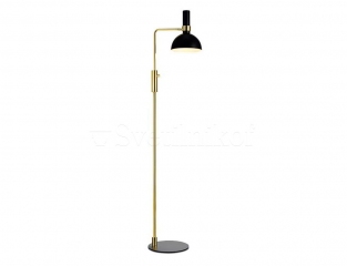 Торшер LARRY MARKSLOJD 106972