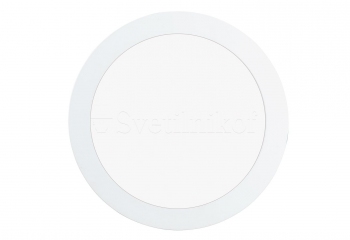 Встраиваемый светильник для ванной Eglo FUEVA LED 96165