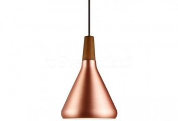 Підвісний світильник NORI 18 CO Nordlux DFTP 2120803030