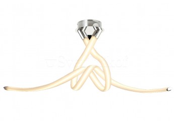 Светодиодная люстра Armonia 50W Mantra 6723