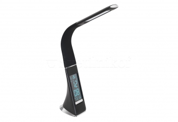 Настольная лампа COGNOLI LED BK Eglo 97914