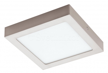 Плафон Eglo FUEVA LED 32445