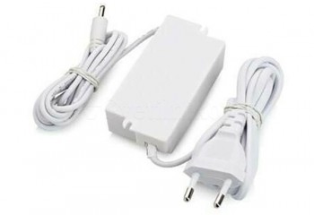 Блок питания Connect 24W Markslojd 105886