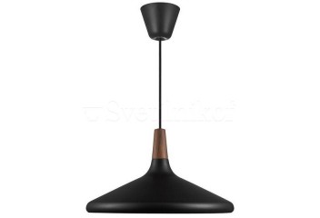 Підвісний світильник NORI 39 BK Nordlux DFTP 2120823003