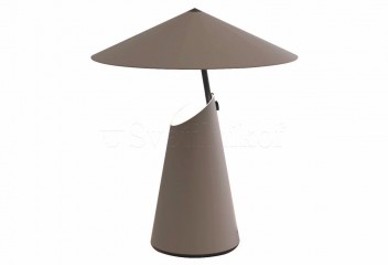 Настільна лампа TAIDO BR DFTP Nordlux 2320375018