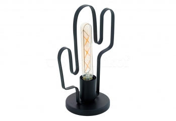 Настольная лампа KAKTUS COLDFIELD Eglo 49907