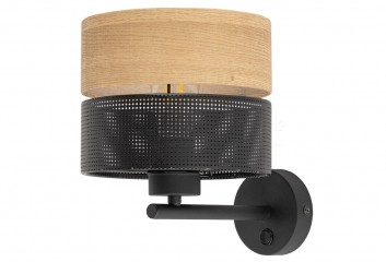 Бра NICOL TK-Lighting 6539